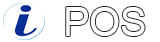 
										পস্ সফট্ওয়্যার, ডিলারশীপ সফট্ওয়্যার, ইনভয়েস মাস্টার,Point of Sale, POS